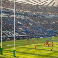 Les grands événements sportifs : une opportunité à saisir pour votre marque !
